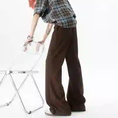 URBAN AUTHENTIC 180+