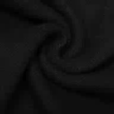 URBAN AUTHENTIC Vmiucleanft