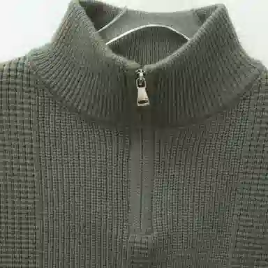 URBAN AUTHENTIC cleanfit