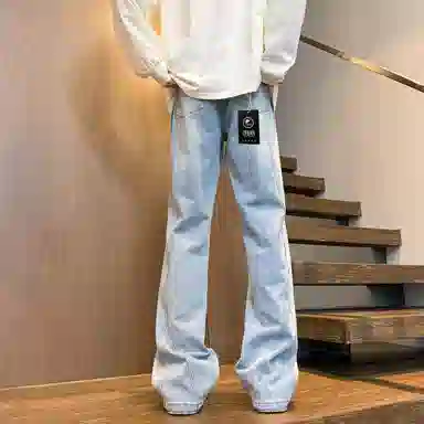 URBAN AUTHENTIC vibe180+