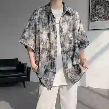 URBAN AUTHENTIC