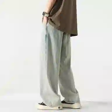 URBAN AUTHENTIC logo