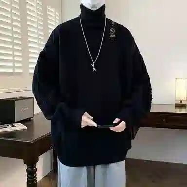 URBAN AUTHENTIC cleanfit