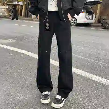 URBAN AUTHENTIC vibe180+