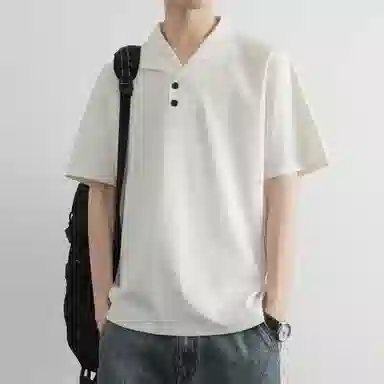 URBAN AUTHENTIC POLOT