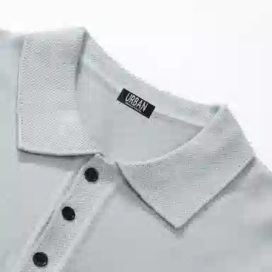 URBAN AUTHENTIC cleanft