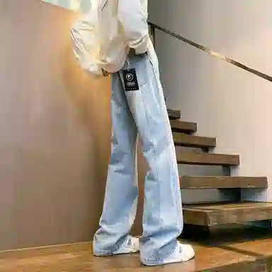 URBAN AUTHENTIC vibe180+