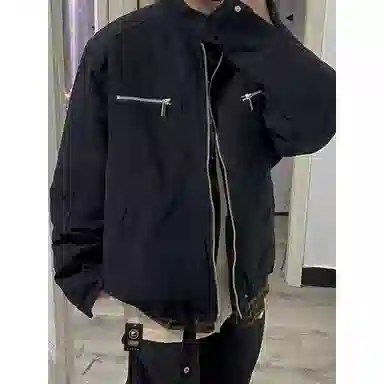 URBAN AUTHENTIC cleanfit