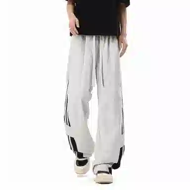 URBAN AUTHENTIC cleanfitLOGO