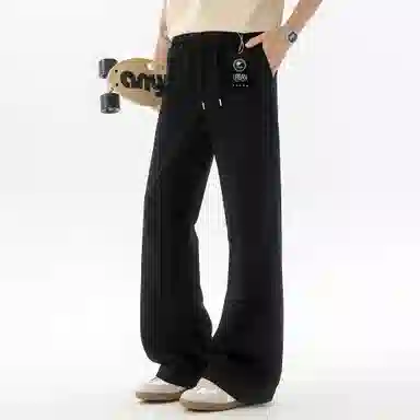 URBAN AUTHENTIC 180+