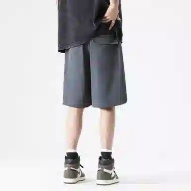 URBAN AUTHENTIC