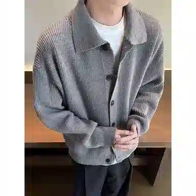 URBAN AUTHENTIC cleanfit