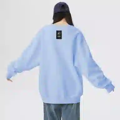 URBAN AUTHENTIC cleanfit