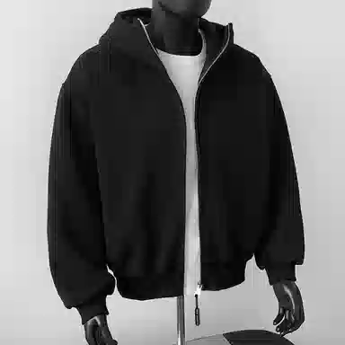 URBAN AUTHENTIC 420boxycleanfit