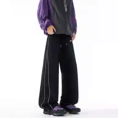 URBAN AUTHENTIC 180+