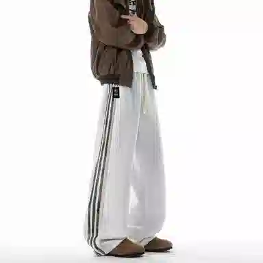 URBAN AUTHENTIC 180+115cm