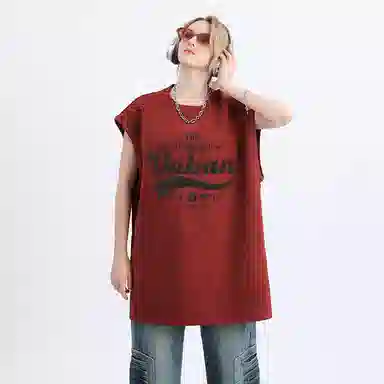 URBAN AUTHENTIC LOGO