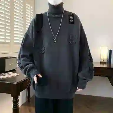 URBAN AUTHENTIC cleanfit