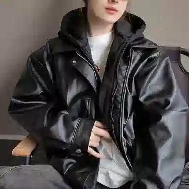 URBAN AUTHENTIC PU