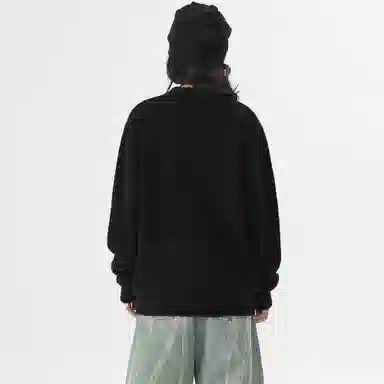 URBAN AUTHENTIC