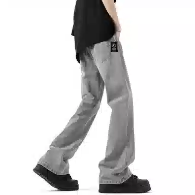 URBAN AUTHENTIC vibecleanfit