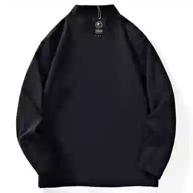 URBAN AUTHENTIC t