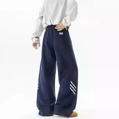 URBAN AUTHENTIC 180+