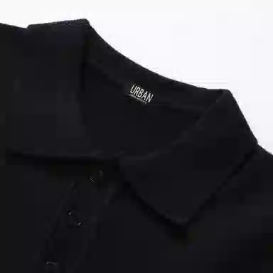 URBAN AUTHENTIC cleanft