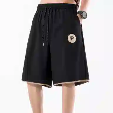 URBAN AUTHENTIC