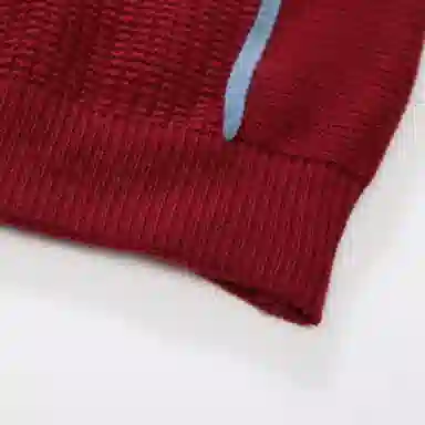 URBAN AUTHENTIC