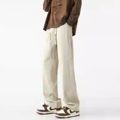 URBAN AUTHENTIC Cleanfit