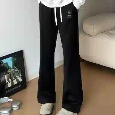 URBAN AUTHENTIC cleanfit