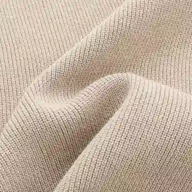 URBAN AUTHENTIC Knit Sweater