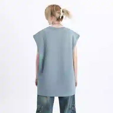 URBAN AUTHENTIC LOGO