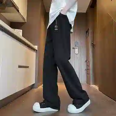 URBAN AUTHENTIC cleanfit180+vibe