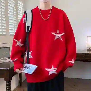 URBAN AUTHENTIC