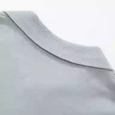 URBAN AUTHENTIC cleanft