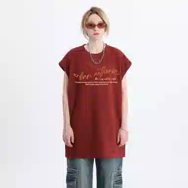 URBAN AUTHENTIC logo