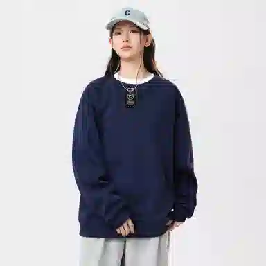 URBAN AUTHENTIC cleanfit