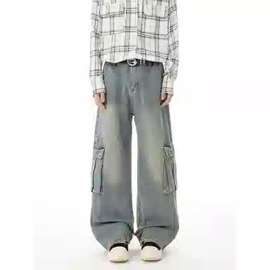 URBAN AUTHENTIC vibehiphop