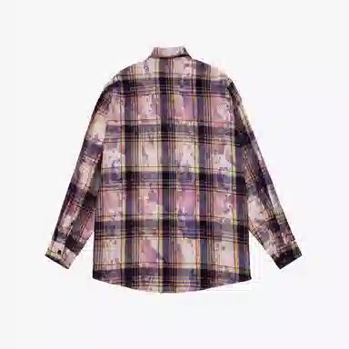 URBAN AUTHENTIC vintage