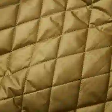 URBAN AUTHENTIC bombercleanfit