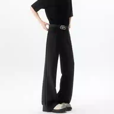 URBAN AUTHENTIC 180+