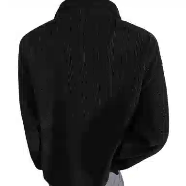 URBAN AUTHENTIC POLO