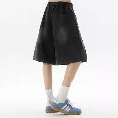 URBAN AUTHENTIC
