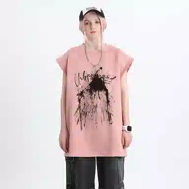 URBAN AUTHENTIC Logo