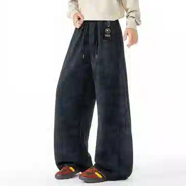 URBAN AUTHENTIC 180+