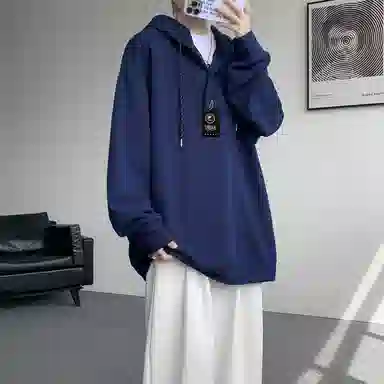 URBAN AUTHENTIC cleanfit