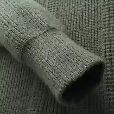 URBAN AUTHENTIC cleanfit