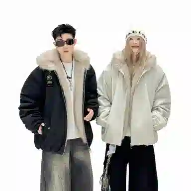 URBAN AUTHENTIC vibe